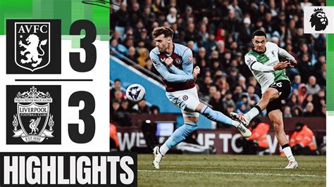 Quansah & Gakpo Goals in Six Goal Thriller .